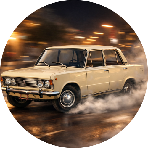 OPŁATEK NA TORT URODZINY 18 30 40 50 DUŻY FIAT 125P SAMOCHÓD AUTO 1 OPŁATEK NA TORT URODZINY 18 30 40 50 DUŻY FIAT 125P SAMOCHÓD AUTO