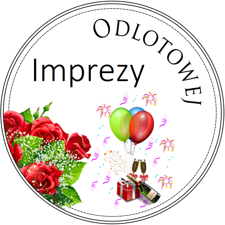 OPŁATEK NA TORT URODZINY 18 30 40 50 WHISKY SZAMPAN KWIATY 1 OPŁATEK NA TORT URODZINY 18 30 40 50 WHISKY SZAMPAN KWIATY