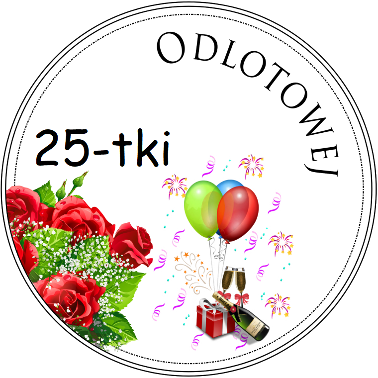 OPŁATEK NA TORT URODZINY 18 30 40 50 KWIATY WHISKY DRINK 1 OPŁATEK NA TORT URODZINY 18 30 40 50 KWIATY WHISKY DRINK