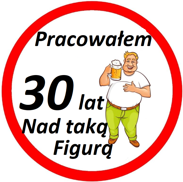 OPŁATEK NA TORT URODZINY 30 PIWO KUFEL POSTAĆ MĘŻCZYZNA 1 OPŁATEK NA TORT URODZINY 30 PIWO KUFEL POSTAĆ MĘŻCZYZNA