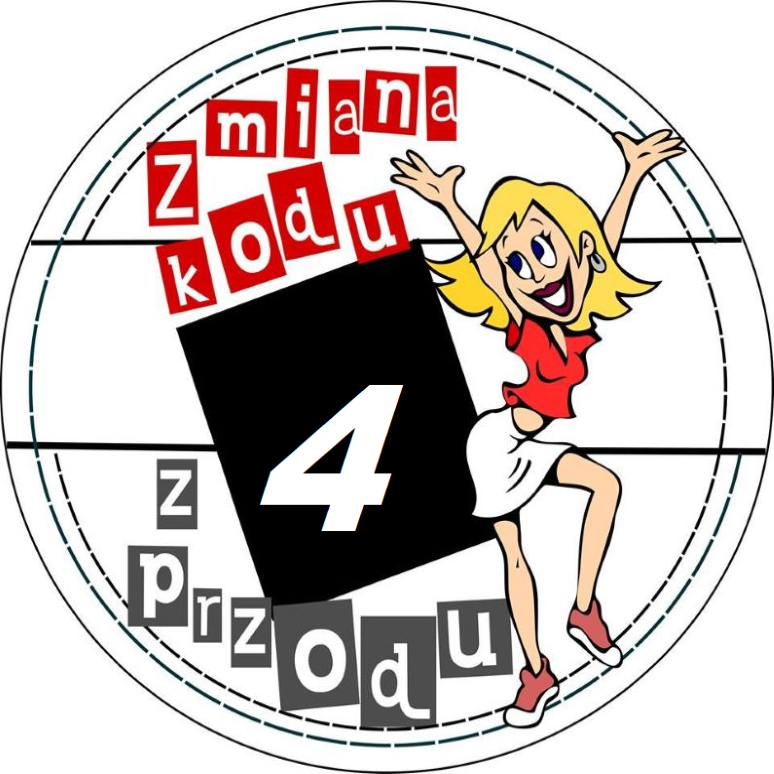 OPLATEK NA TORT URODZINY 30 40 50 60 ZMIANA KODU POSTAĆ KOBIETA 1 OPLATEK NA TORT URODZINY 30 40 50 60 ZMIANA KODU POSTAĆ KOBIETA