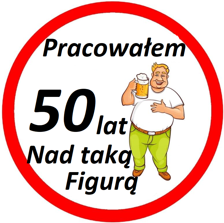 OPŁATEK NA TORT URODZINY 50 POSTAĆ MĘŻCZYZNA PIWO KUFEL 1 OPŁATEK NA TORT URODZINY 50 POSTAĆ MĘŻCZYZNA PIWO KUFEL