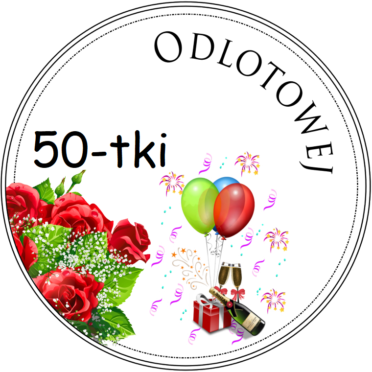 OPŁATEK NA TORT URODZINY 18 30 40 50 60 KWIATY RÓŻE WHISKY DRINK 1 OPŁATEK NA TORT URODZINY 18 30 40 50 60 KWIATY RÓŻE WHISKY DRINK