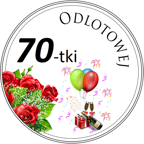 OPŁATEK NA TORT URODZINY 70 WHISKY DRINK KWIATY RÓŻE 1 OPŁATEK NA TORT URODZINY 70 WHISKY DRINK KWIATY RÓŻE
