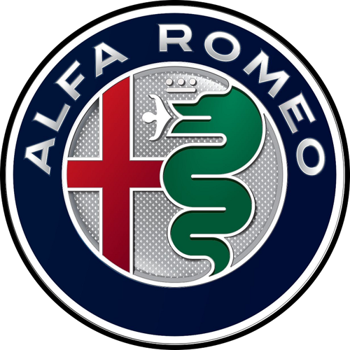 OPŁATEK NA TORT URODZINY ALFA ROMEO LOGO 1 OPŁATEK NA TORT URODZINY ALFA ROMEO LOGO