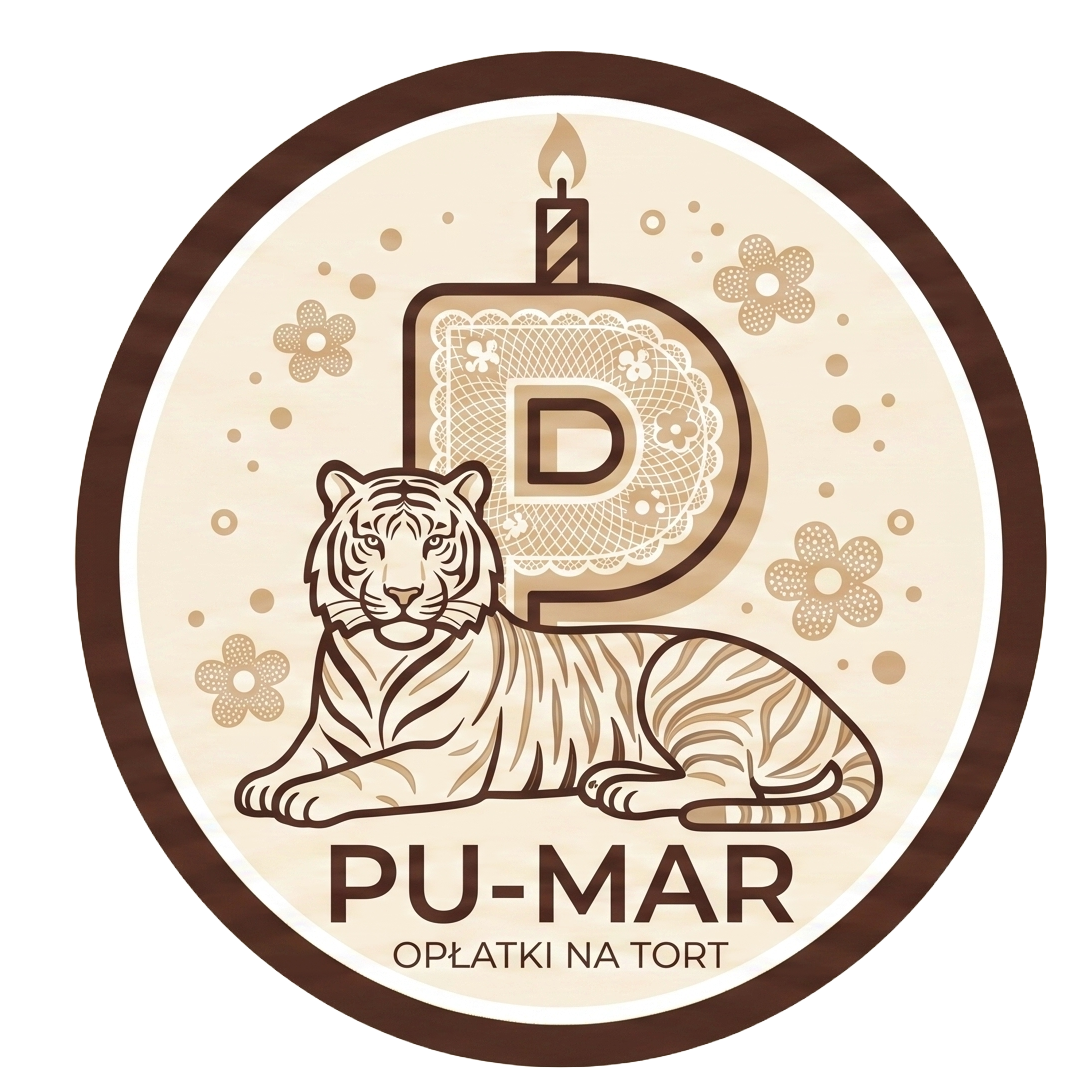 PU-MAR Sklep