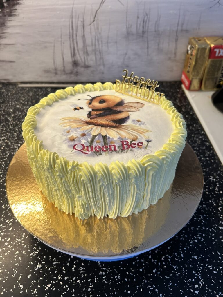 TORT 1