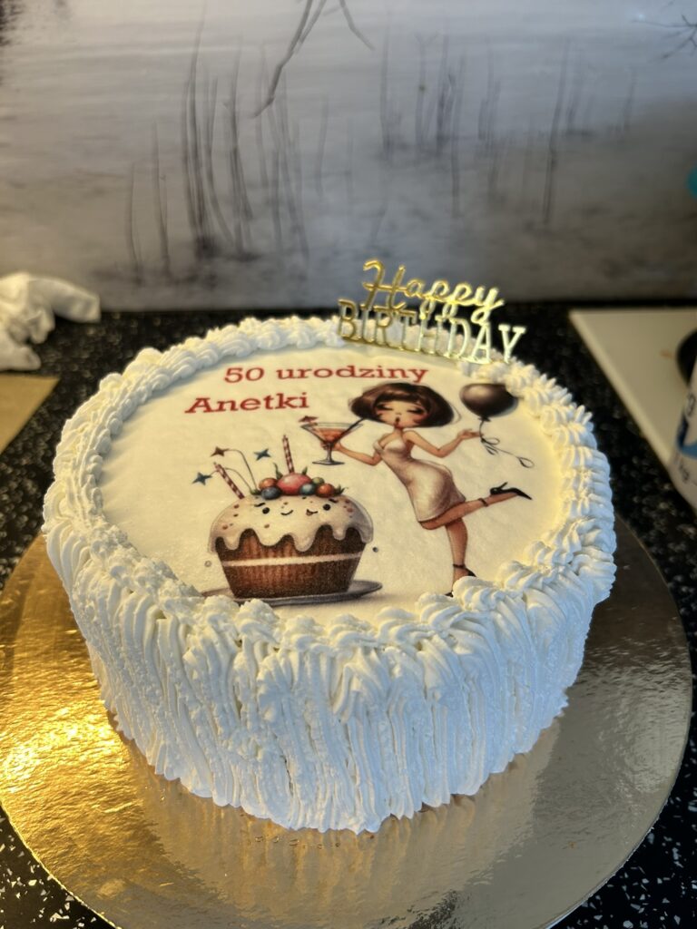 TORT 2