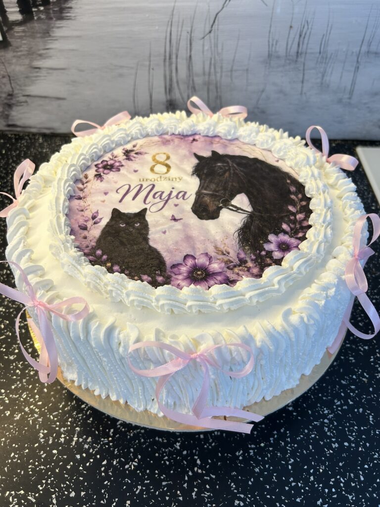 TORT 3