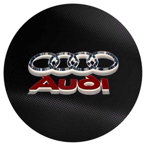 OPŁATEK NA TORT URODZINY 18 30 40 50 AUDI LOGO ZNAK 1 OPŁATEK NA TORT URODZINY 18 30 40 50 AUDI LOGO ZNAK