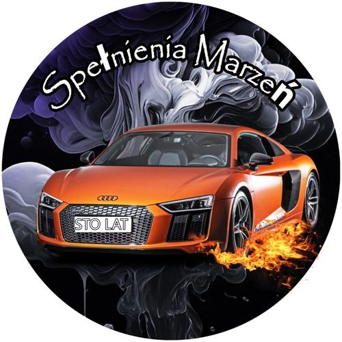OPŁATEK NA TORT URODZINY 18 30 40 50 AUDI R8 SAMOCHÓD AUTO COUPE 1 OPŁATEK NA TORT URODZINY 18 30 40 50 AUDI R8 SAMOCHÓD AUTO COUPE