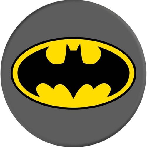 OPŁATEK NA TORT BATMAN LIGA SPRAWIEDLIWOŚCI LOGO ZNAK