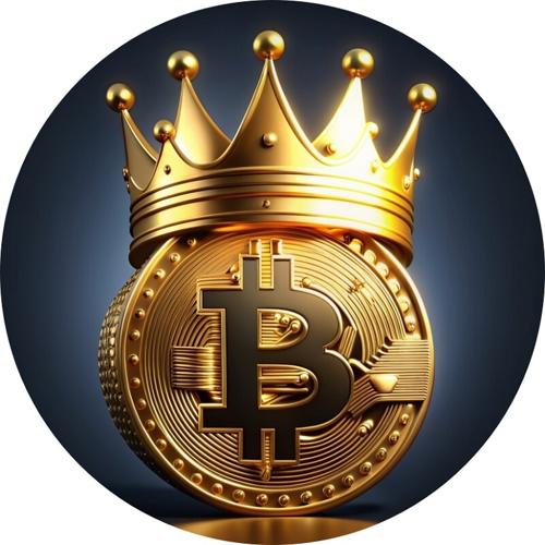 OPŁATEK NA TORT URODZINY BITCOIN WALUTA NOMINAŁ KRÓL 1 OPŁATEK NA TORT URODZINY BITCOIN WALUTA NOMINAŁ KRÓL