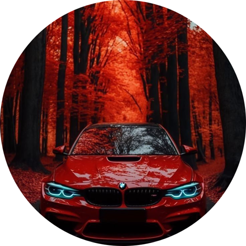 OPŁATEK NA TORT BMW 3 5 6 COUPE AUTO SAMOCHÓD LOGO 2 OPŁATEK NA TORT BMW 3 5 6 COUPE AUTO SAMOCHÓD LOGO - obrazek 2