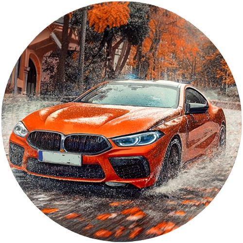 OPŁATEK NA TORT URODZINY 18 30 40 50 BMW AUTO SAMOCHÓD BRYKA 1 OPŁATEK NA TORT URODZINY 18 30 40 50 BMW AUTO SAMOCHÓD BRYKA