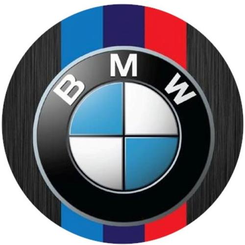 OPŁATEK NA TORT URODZINY 18 30 40 50 BMW LOGO ZNACZEK 1 OPŁATEK NA TORT URODZINY 18 30 40 50 BMW LOGO ZNACZEK