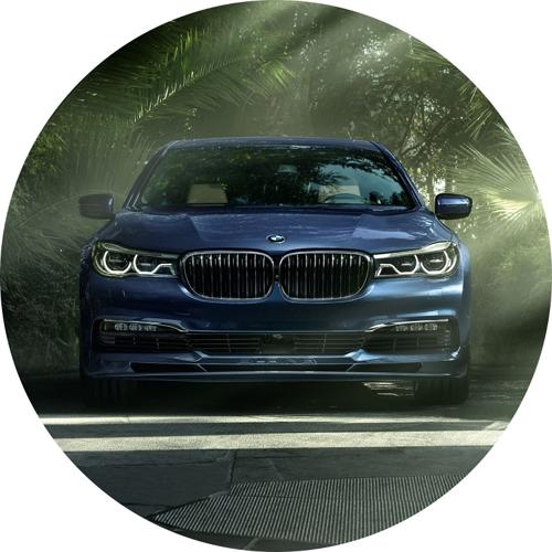 OPŁATEK NA TORT URODZINY 18 30 40 50 BMW SERIA 7 AUTO SAMOCHÓD 1 OPŁATEK NA TORT URODZINY 18 30 40 50 BMW SERIA 7 AUTO SAMOCHÓD