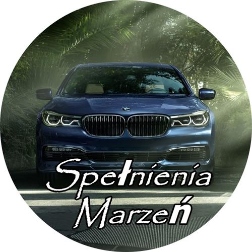 OPŁATEK NA TORT URODZINY 18 30 40 50 BMW SERIA 7 AUTO SAMOCHÓD 2 OPŁATEK NA TORT URODZINY 18 30 40 50 BMW SERIA 7 AUTO SAMOCHÓD - obrazek 2