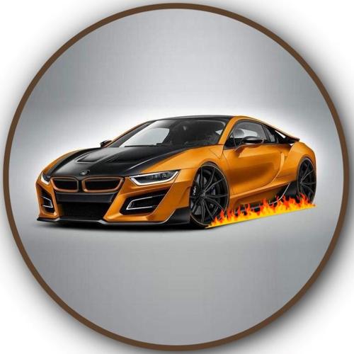 OPŁATEK NA TORT BMW SAMOCHÓD AUTO M3 COUPE 2 OPŁATEK NA TORT BMW SAMOCHÓD AUTO M3 COUPE - obrazek 2