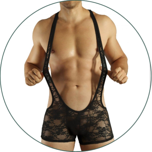 OPŁATEK NA TORT URODZINY 18 30 40 50 PANIEŃSKIE SEXY POSTAĆ MĘŻCZYZNA 1 OPŁATEK NA TORT URODZINY 18 30 40 50 PANIEŃSKIE SEXY POSTAĆ MĘŻCZYZNA