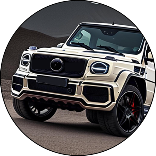 OPŁATEK NA TORT URODZINY 18 30 40 50 MERCEDES BRABUS AUTO SAMOCHÓD G-KLASA 1 OPŁATEK NA TORT URODZINY 18 30 40 50 MERCEDES BRABUS AUTO SAMOCHÓD G-KLASA