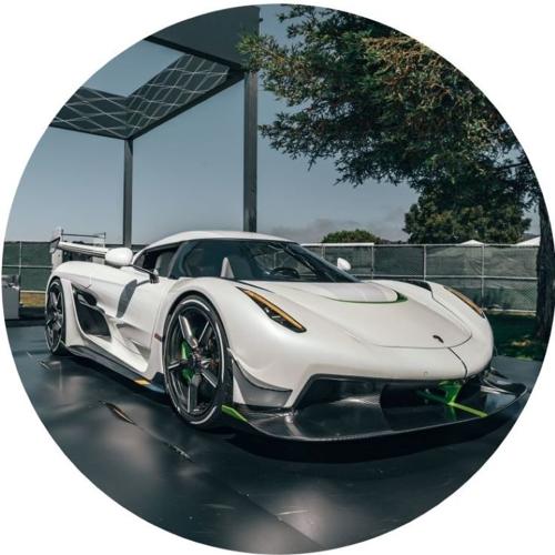 OPŁATEK NA TORT URODZINY 18 30 40 50 BUGATTI AUTO SAMOCHÓD BRYKA 1 OPŁATEK NA TORT URODZINY 18 30 40 50 BUGATTI AUTO SAMOCHÓD BRYKA