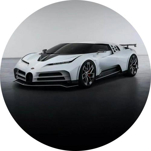 OPŁATEK NA TORT URODZINY 18 30 40 50 BUGATTI AUTO SAMOCHÓD FURA 1 OPŁATEK NA TORT URODZINY 18 30 40 50 BUGATTI AUTO SAMOCHÓD FURA