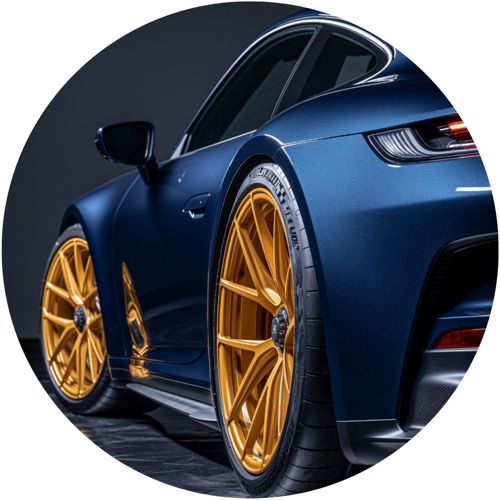 OPŁATEK NA TORT BUGATTI AUTO 1 OPŁATEK NA TORT BUGATTI AUTO