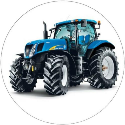 OPŁATEK NA TORT CIĄGNIK MASZYNA ROLNICZA FENDT 1 OPŁATEK NA TORT CIĄGNIK MASZYNA ROLNICZA FENDT