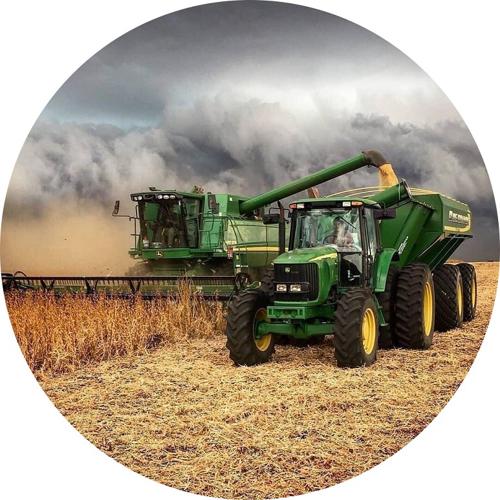 OPŁATEK NA TORT CIĄGNIK ROLNICZY JOHN DEERE CLASS ZETOR 1 OPŁATEK NA TORT CIĄGNIK ROLNICZY JOHN DEERE CLASS ZETOR