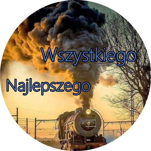 OPŁATEK NA TORT URODZINY 18 30 40 50 LOKOMOTYWA POCIĄG 1 OPŁATEK NA TORT URODZINY 18 30 40 50 LOKOMOTYWA POCIĄG