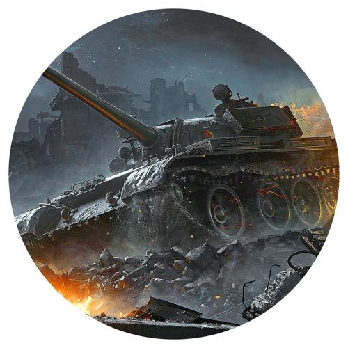 OPŁATEK NA TORT CZOŁG ARMIA WOJSKO 1 OPŁATEK NA TORT CZOŁG ARMIA WOJSKO