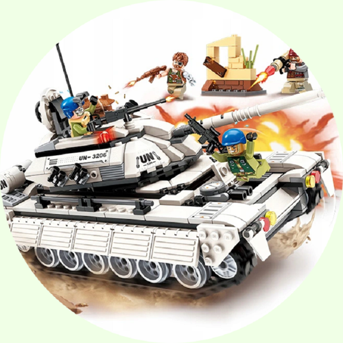OPŁATEK NA TORT CZOŁG WOJSKO ARMIA LEGO 1 OPŁATEK NA TORT CZOŁG WOJSKO ARMIA LEGO