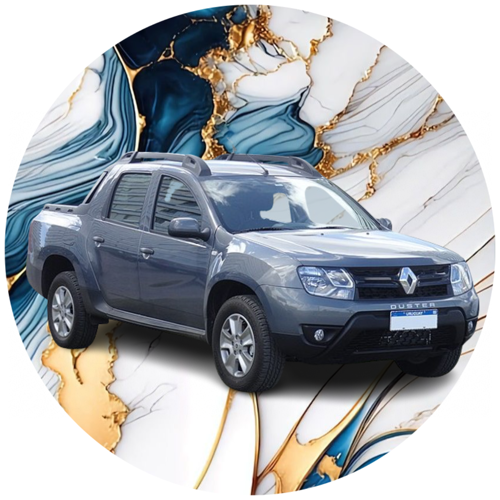 OPŁATEK NA TORT URODZINY 18 30 40 50 DACIA AUTO SAMOCHÓD PICKUP 1 OPŁATEK NA TORT URODZINY 18 30 40 50 DACIA AUTO SAMOCHÓD PICKUP