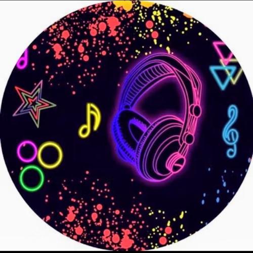 OPŁATEK NA TORT DISCO PARTY