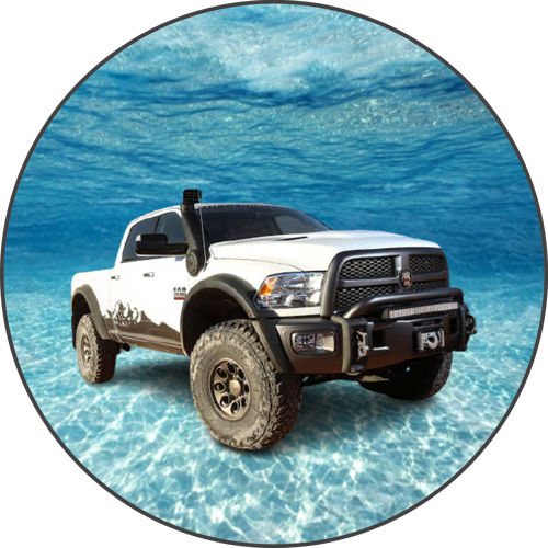 OPŁATEK NA TORT DODGE RAM AUTO SAMOCHÓD PICKUP 1 OPŁATEK NA TORT DODGE RAM AUTO SAMOCHÓD PICKUP
