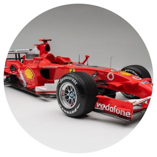 OPŁATEK NA TORT FORMUŁA F1 BOLID WYŚCIGÓWKA 1 OPŁATEK NA TORT FORMUŁA F1 BOLID WYŚCIGÓWKA