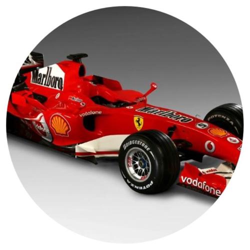 OPŁATEK NA TORT FORMUŁA F1 BOLID WYŚCIGÓWKA 1 OPŁATEK NA TORT FORMUŁA F1 BOLID WYŚCIGÓWKA