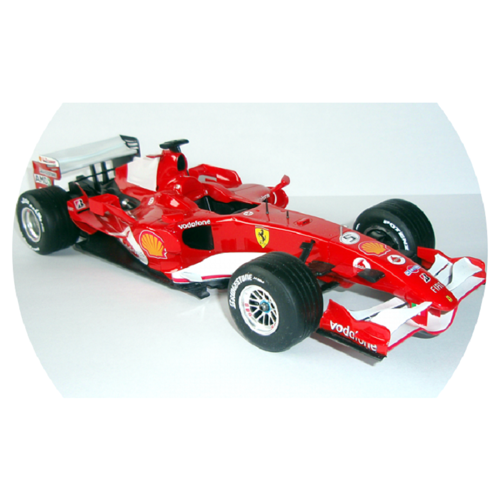 OPŁATEK NA TORT FORMUŁA F1 BOLID FERRARI 1 OPŁATEK NA TORT FORMUŁA F1 BOLID FERRARI