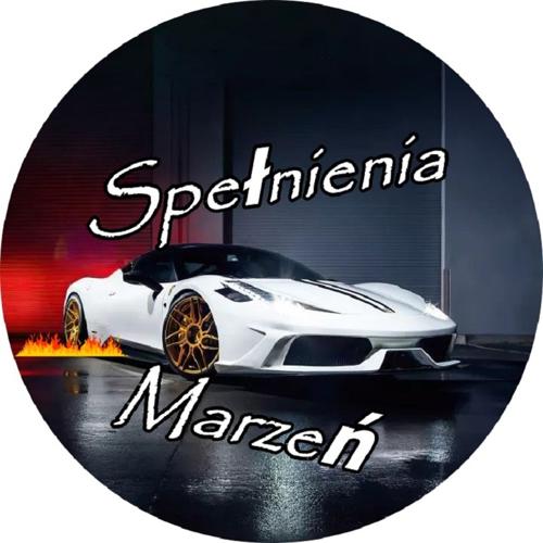 OPŁATEK NA TORT FERRARI AUTO SAMOCHÓD 1 OPŁATEK NA TORT FERRARI AUTO SAMOCHÓD
