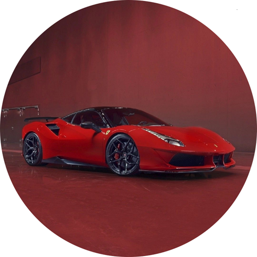OPŁATEK NA TORT URODZINY 18 30 40 50 FERRARI AUTO SAMOCHÓD 1 OPŁATEK NA TORT URODZINY 18 30 40 50 FERRARI AUTO SAMOCHÓD