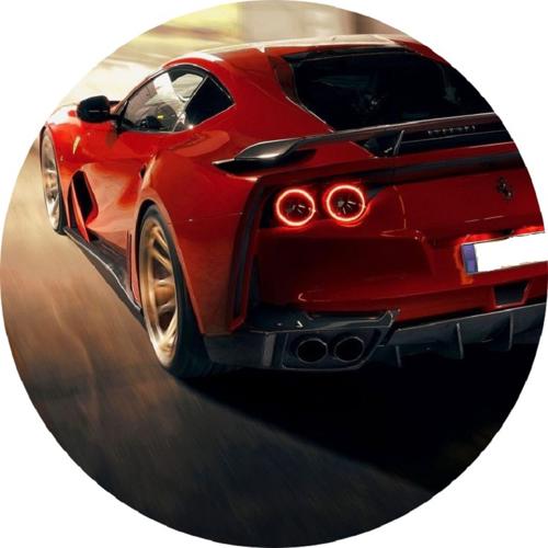 OPŁATEK NA TORT URODZINY 18 30 40 50 FERRARI AUTO 1 OPŁATEK NA TORT URODZINY 18 30 40 50 FERRARI AUTO