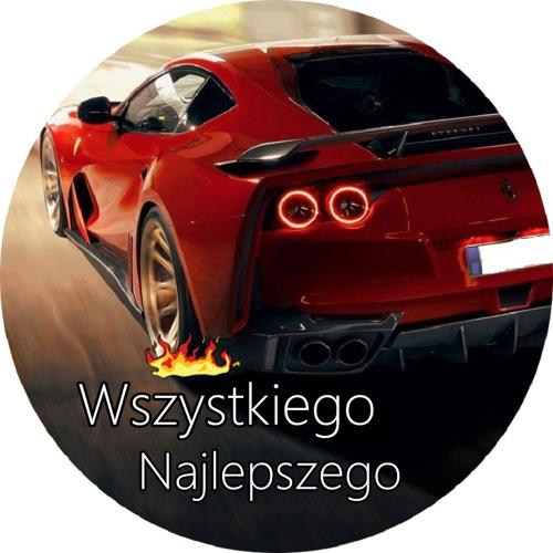 OPŁATEK NA TORT URODZINY 18 30 40 50 FERRARI AUTO BRYKA 1 OPŁATEK NA TORT URODZINY 18 30 40 50 FERRARI AUTO BRYKA