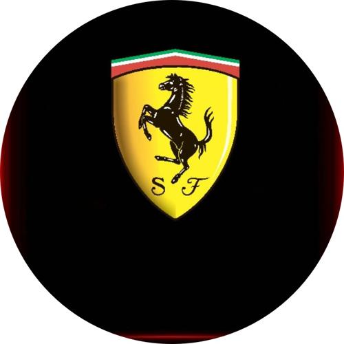 OPŁATEK NA TORT URODZINY 18 30 40 50 FERRARI LOGO ZNAK 1 OPŁATEK NA TORT URODZINY 18 30 40 50 FERRARI LOGO ZNAK