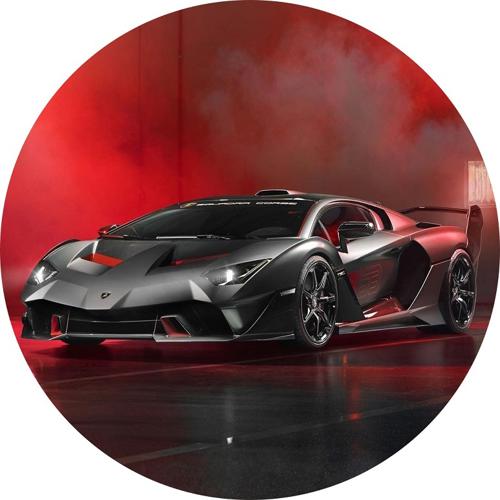 OPŁATEK NA TORT URODZINY FERRARI AUTO SPORT 2 OPŁATEK NA TORT URODZINY FERRARI AUTO SPORT - obrazek 2