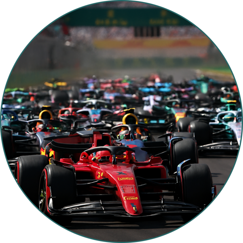 OPŁATEK NA TORT FORMUŁA F1 BOLID WYŚCIG RAJD 1 OPŁATEK NA TORT FORMUŁA F1 BOLID WYŚCIG RAJD