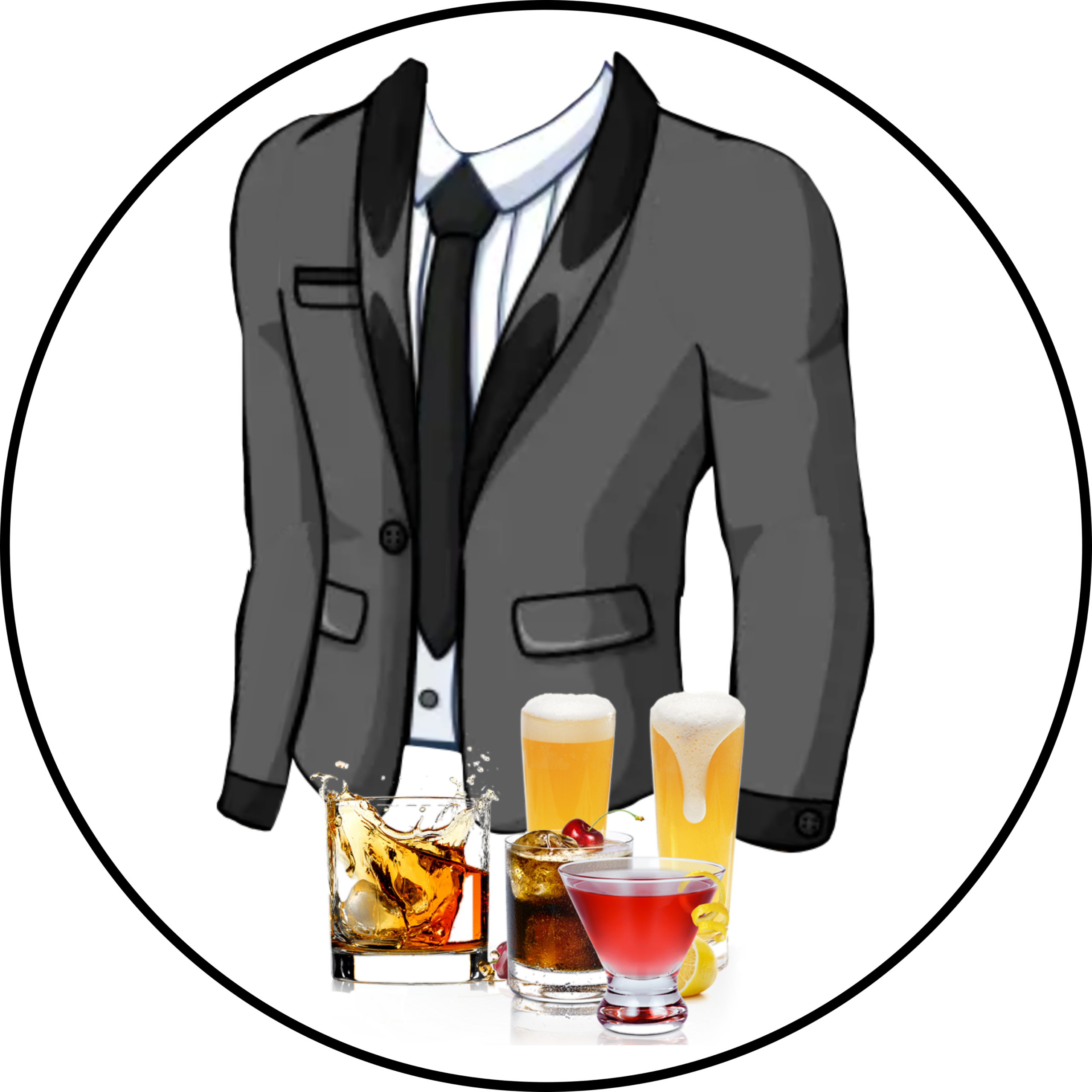 OPŁATEK NA TORT GARNITUR MĘSKI MĘŻCZYZNA DRINK 1 OPŁATEK NA TORT GARNITUR MĘSKI MĘŻCZYZNA DRINK