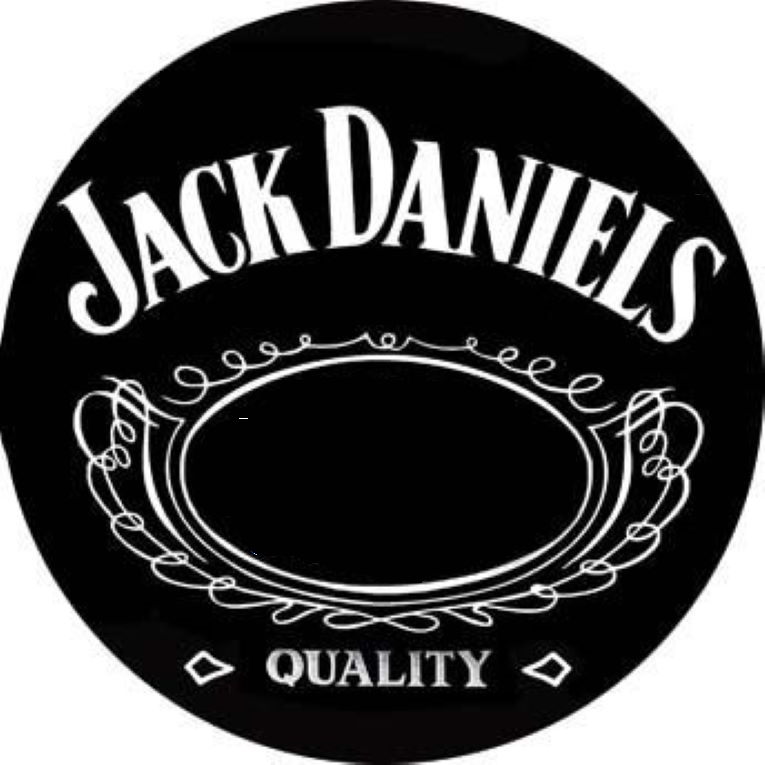 OPŁATEK NA TORT URODZINY 18 30 40 50 WHISKY