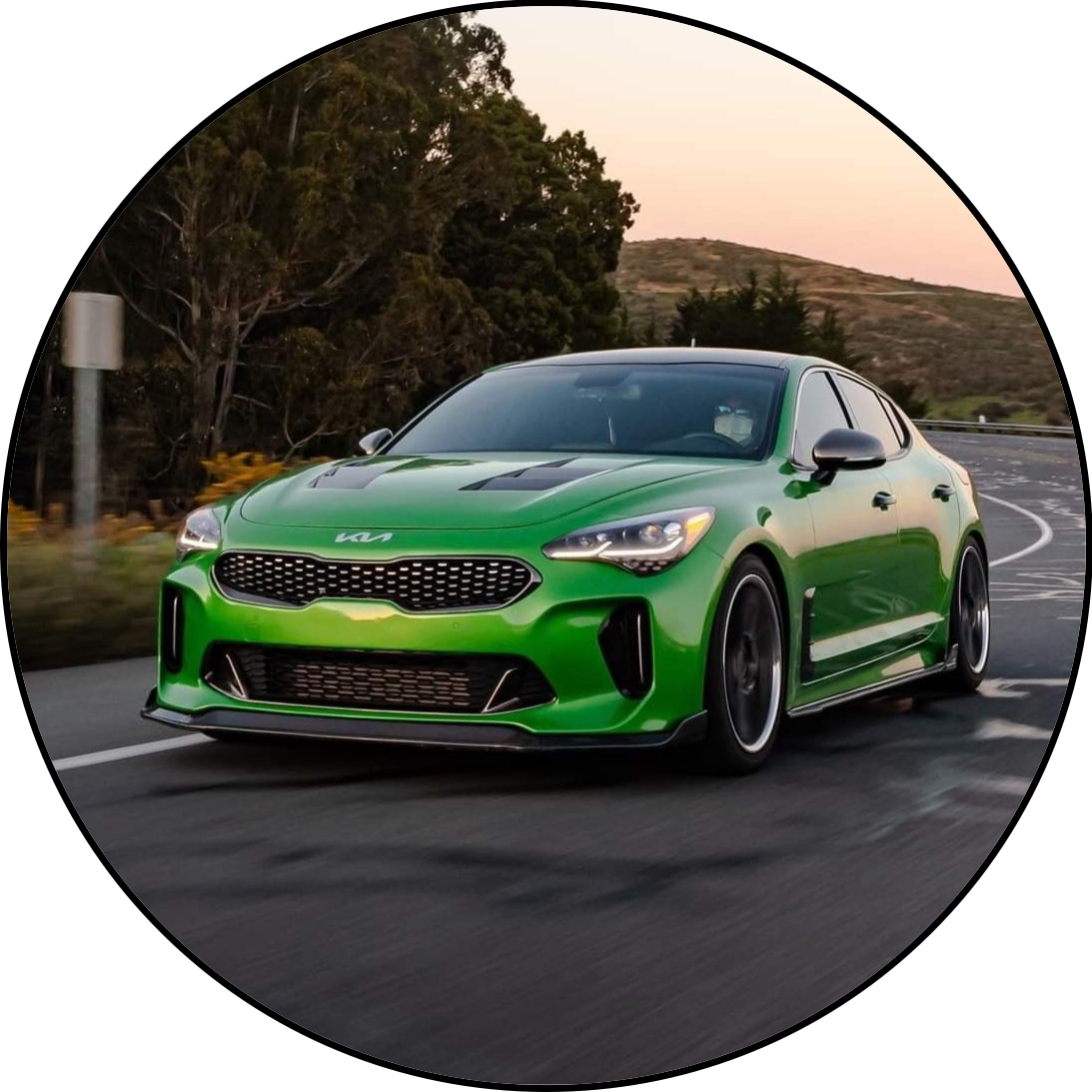 OPŁATEK NA TORT URODZINY 18 30 40 50 KIA AUTO SAMOCHÓD 1 OPŁATEK NA TORT URODZINY 18 30 40 50 KIA AUTO SAMOCHÓD