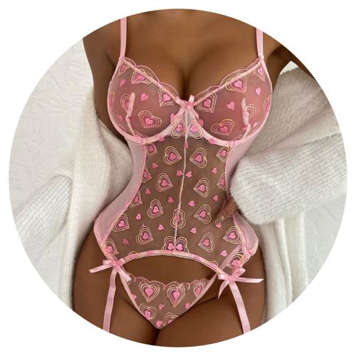 OPŁATEK NA TORT URODZINY KAWALERSKIE SEXY KOBIETA